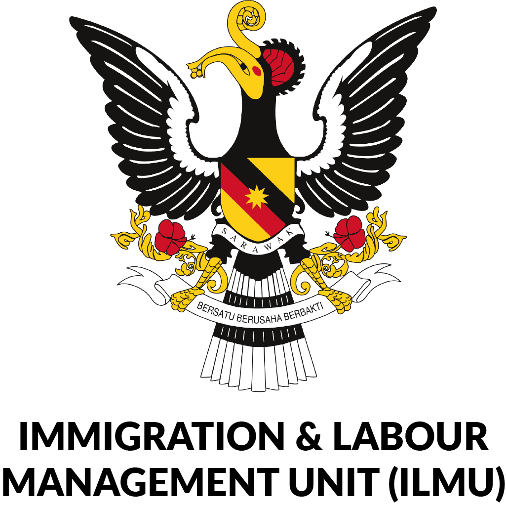 ILMU LOGO
